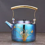 miniatures image - 5