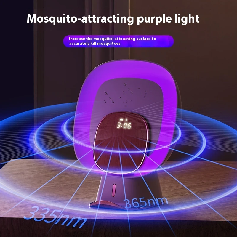 product image - 4