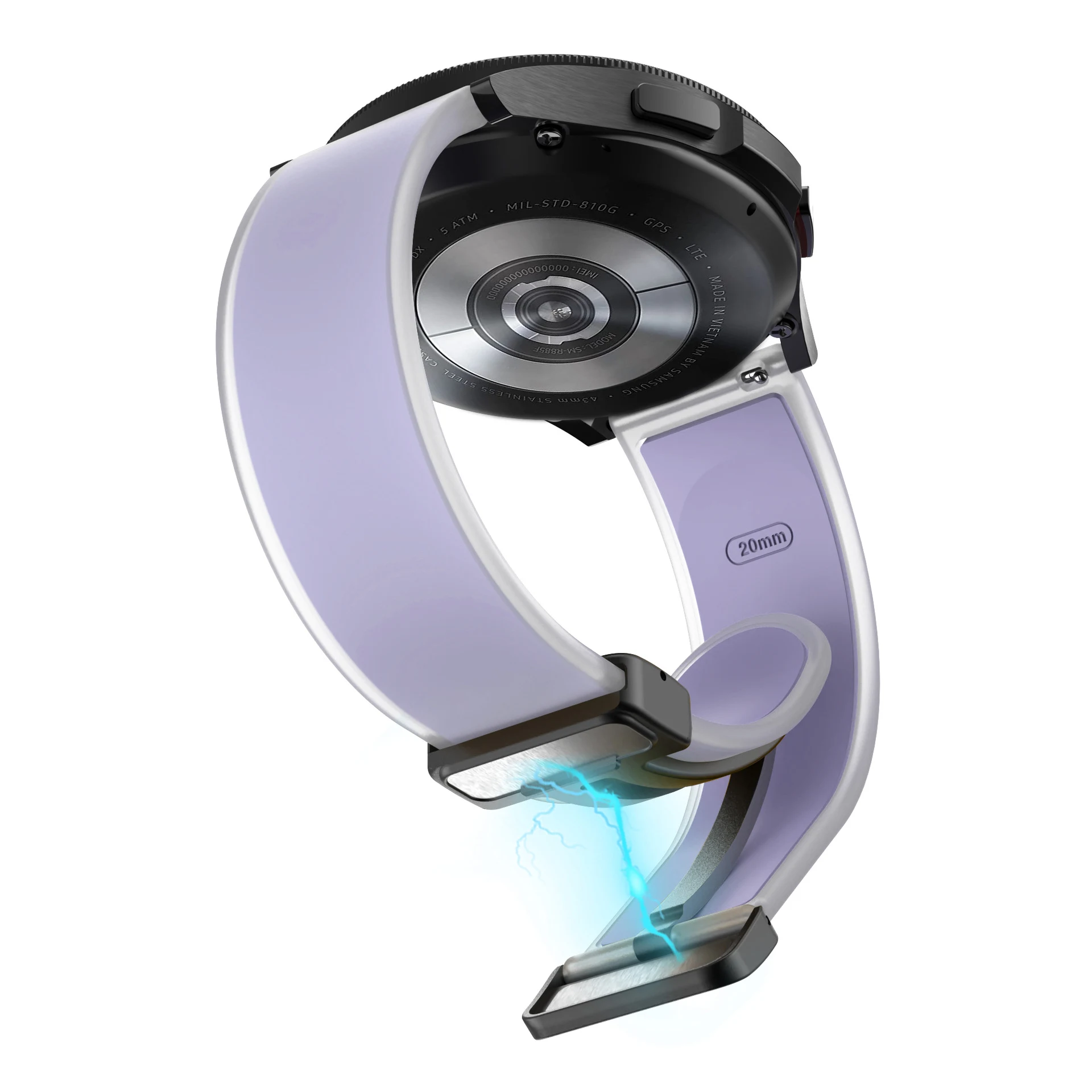 product image - 48