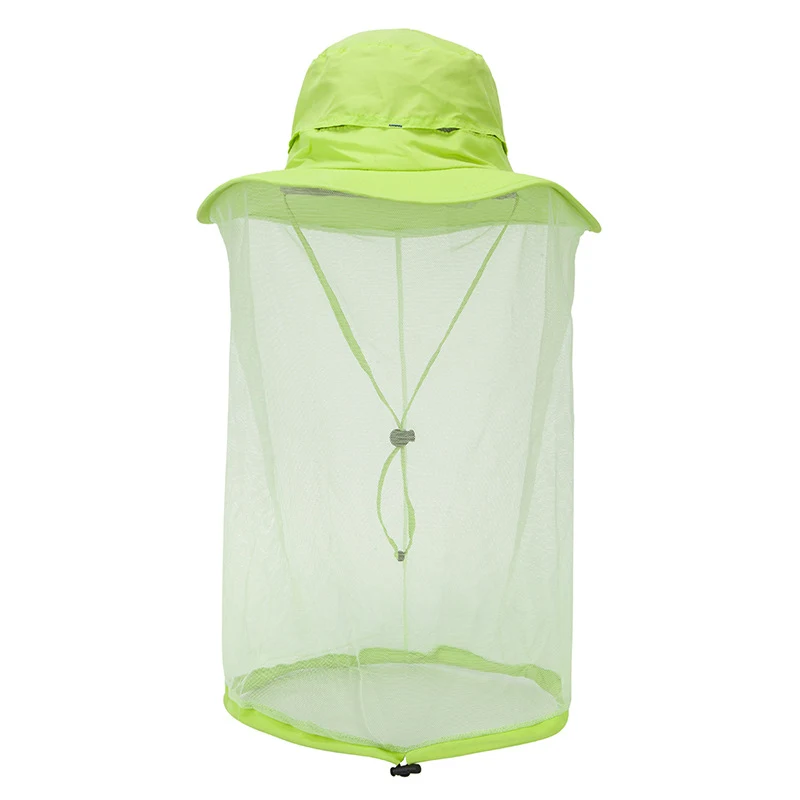 product image - 8