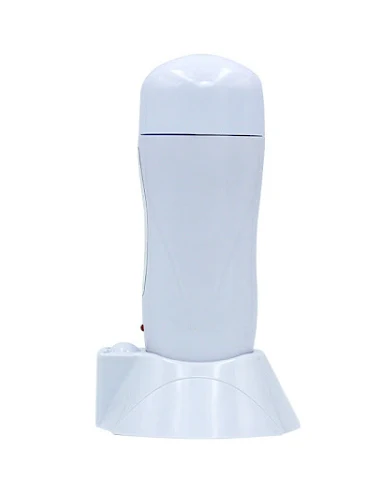 Image product - 0