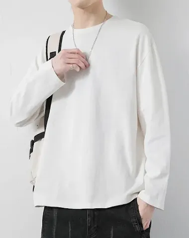 Image product - 3