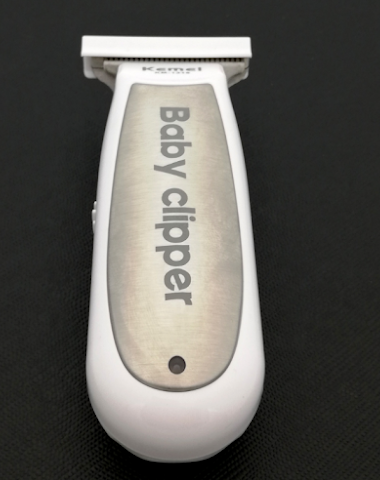 Image product - 2