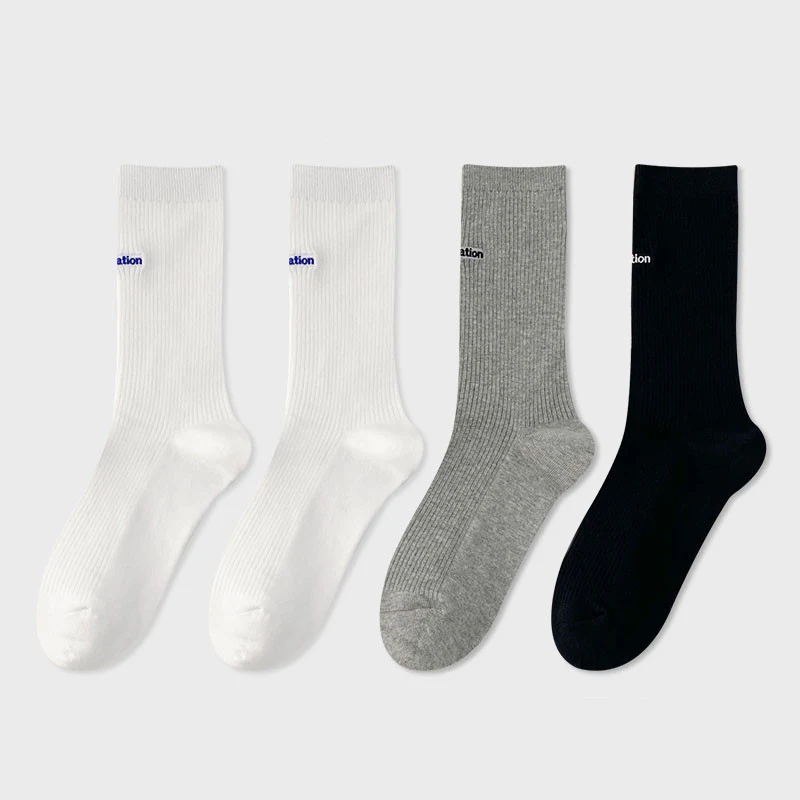 product image - 9