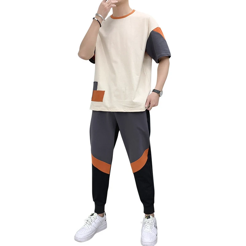 product image - 3