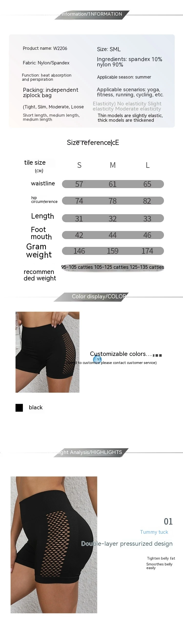 product image - 12