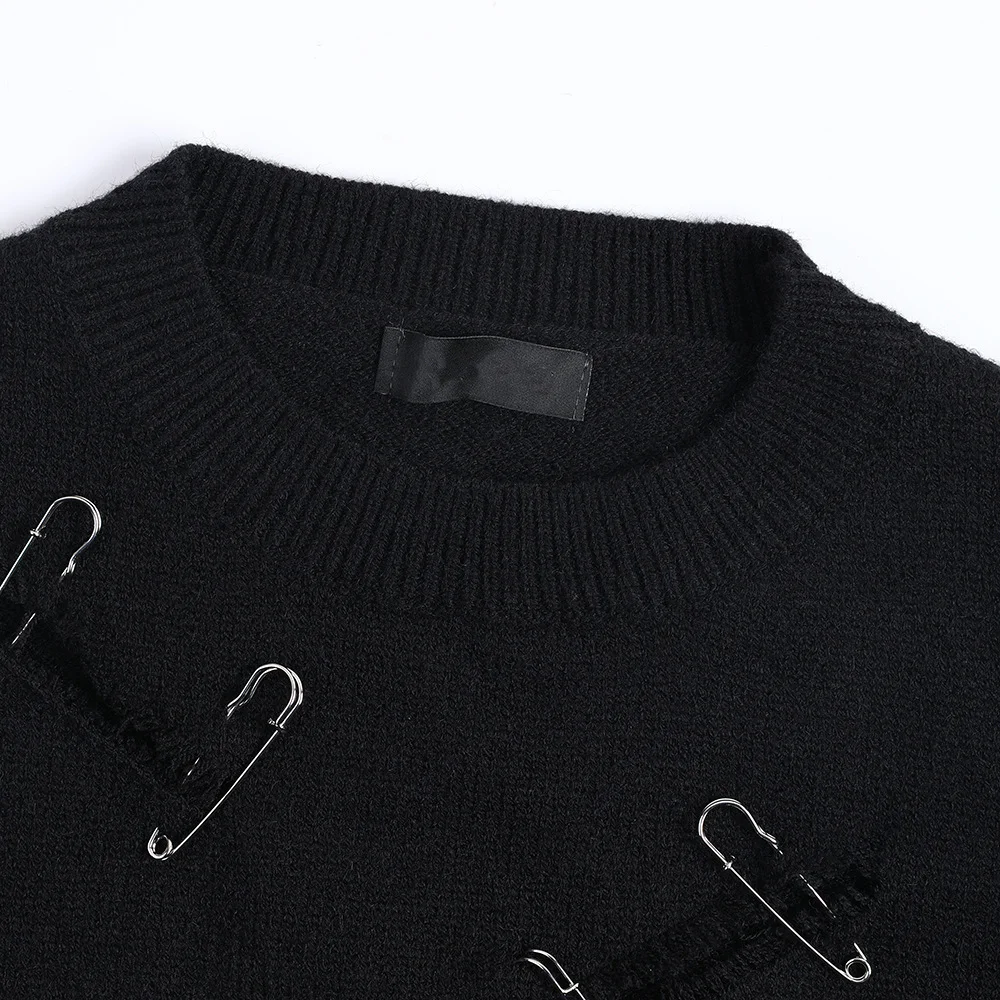 product image - 12