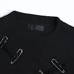 miniatures image - 12