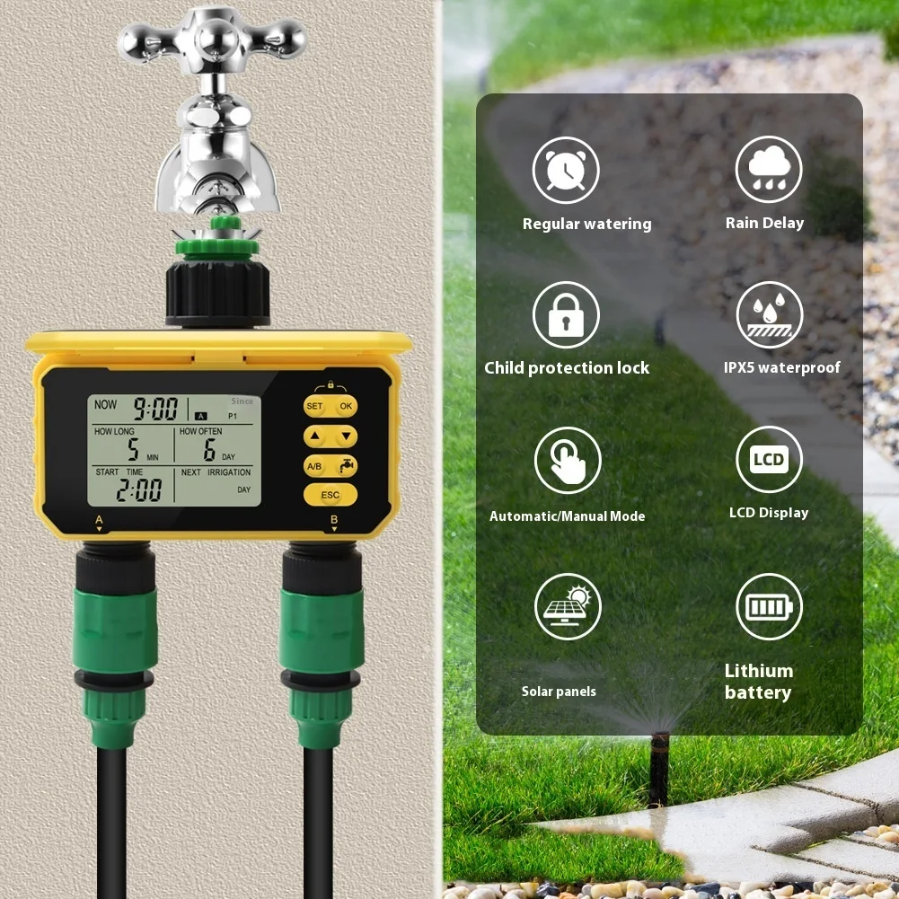 product image - 1
