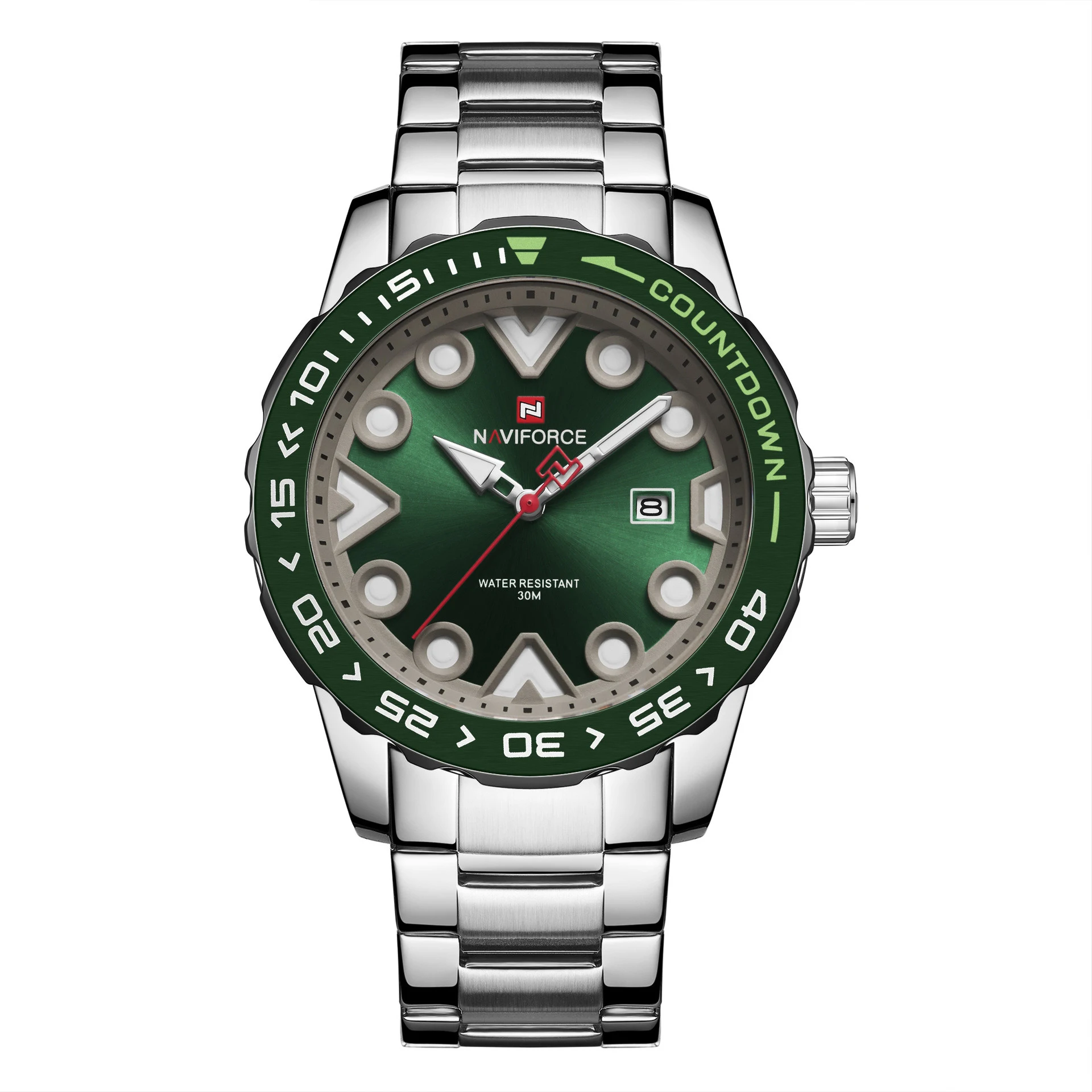 product image - 0