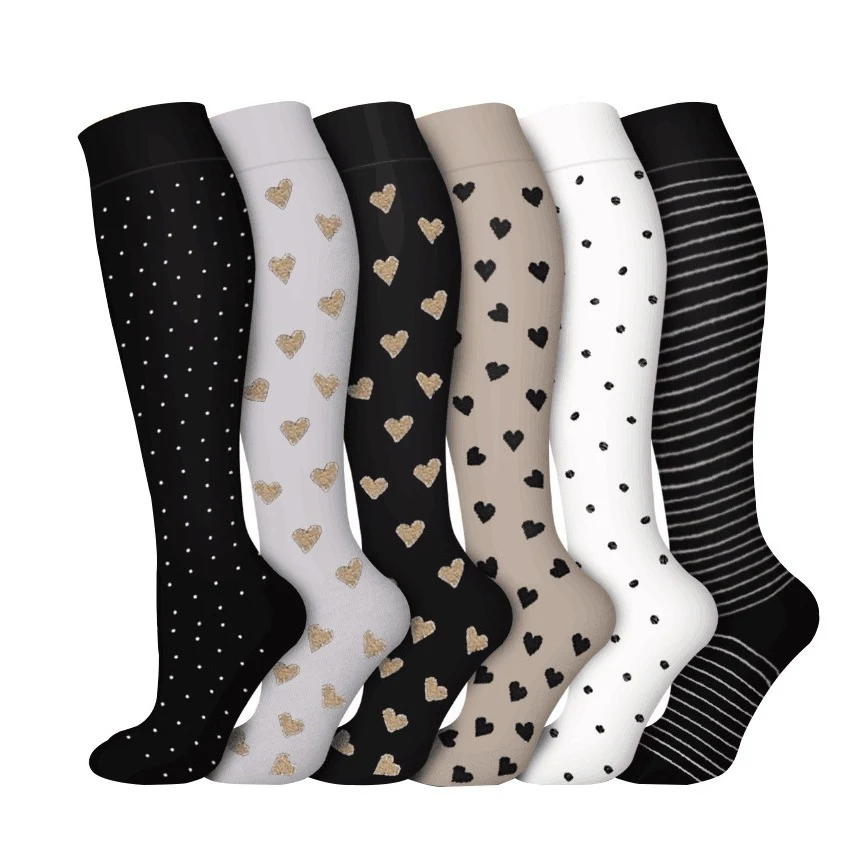 product image - 31