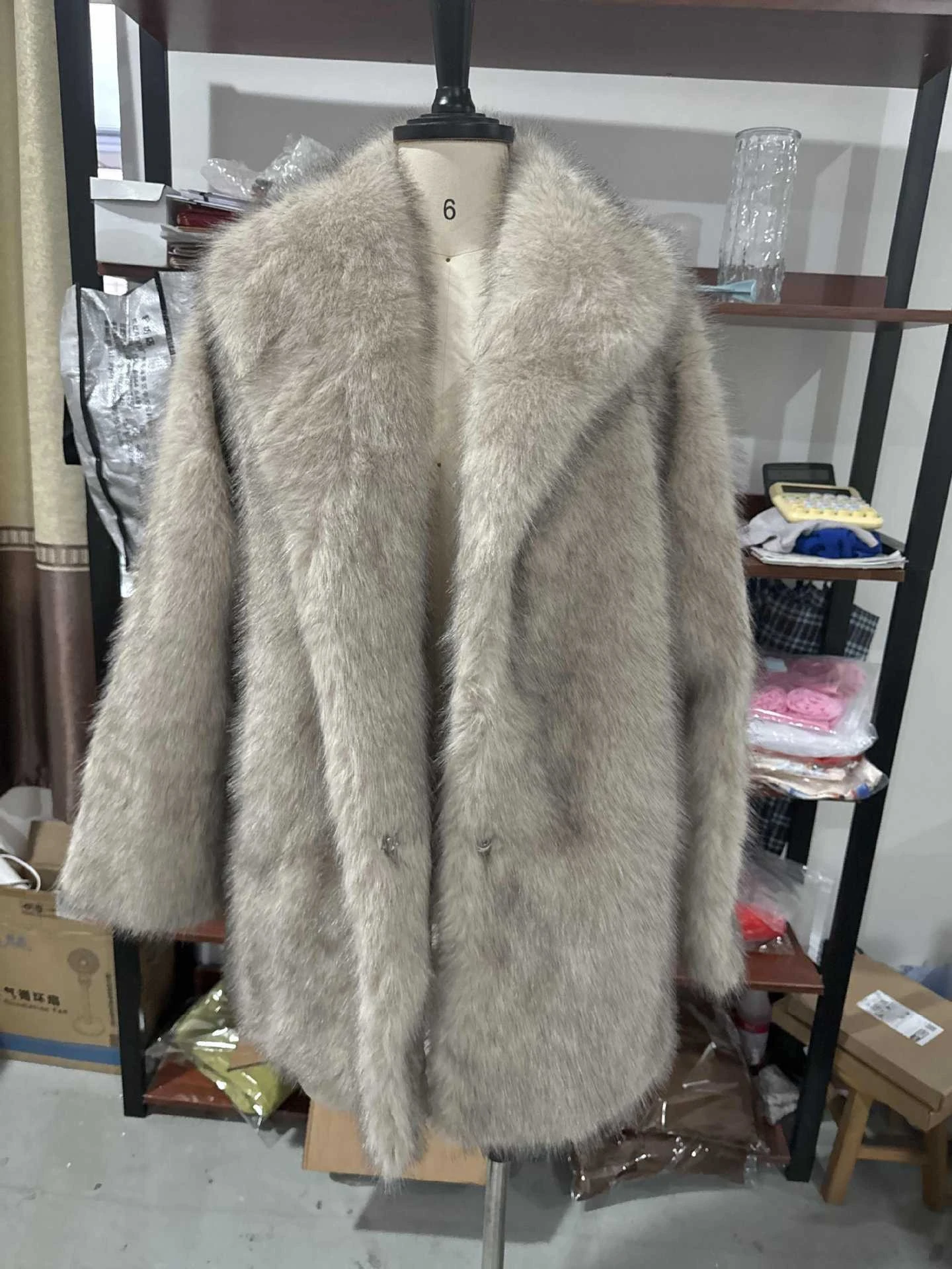 product image - 1