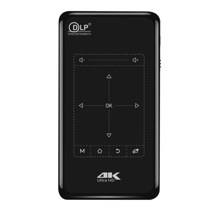 product image - 0