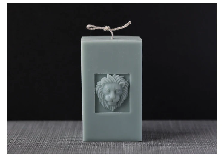 product image - 5