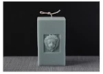 miniatures image - 5