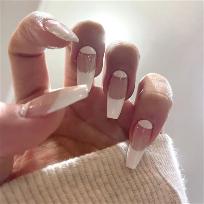 product image - 11