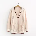 Khaki solid color