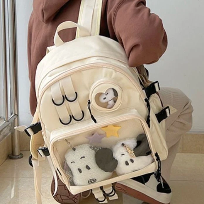 product image - 1