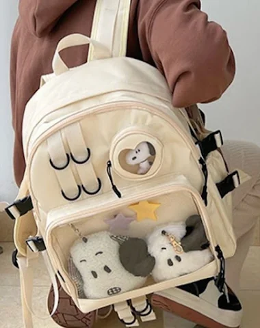 Image product - 1