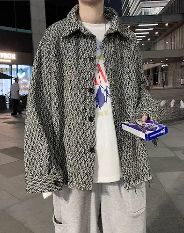 Image product - 0