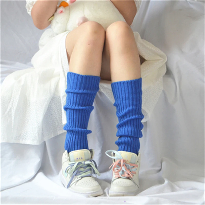 product image - 34