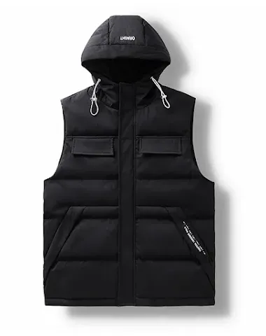 Image product - 2
