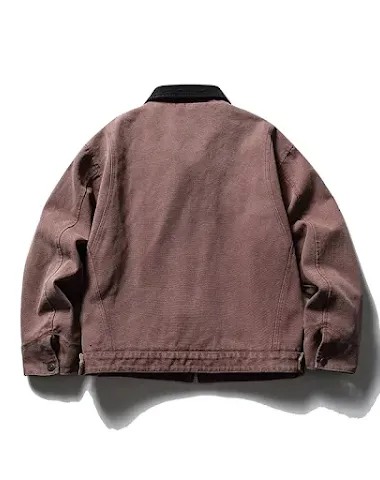 Image product - 3