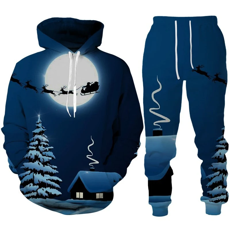 product image - 14