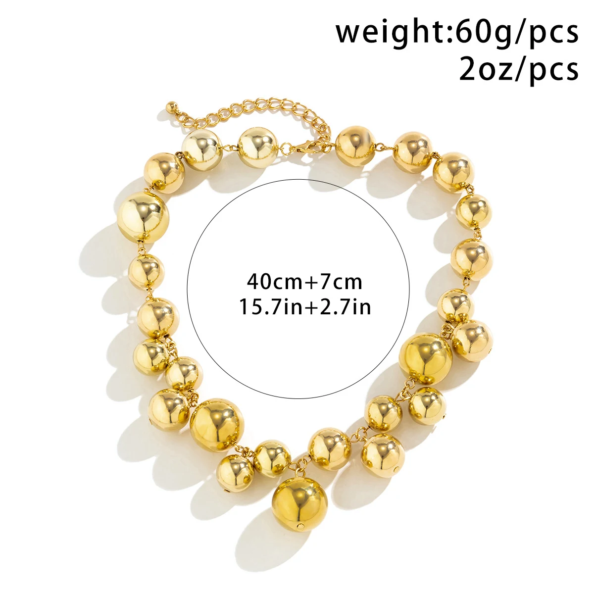 product image - 10