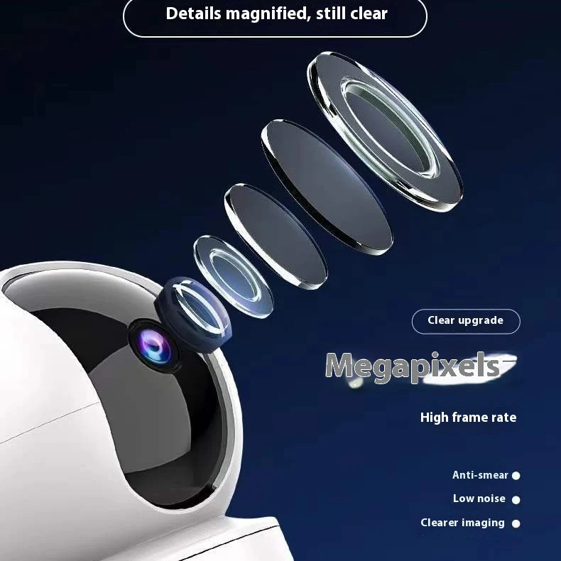 product image - 2