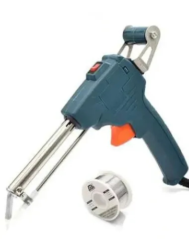 Image product - 3