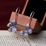 Ear hook