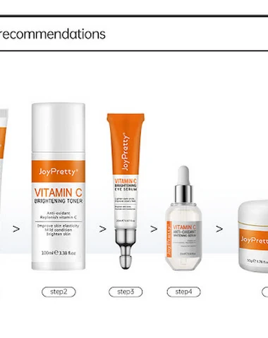 Image product - 3