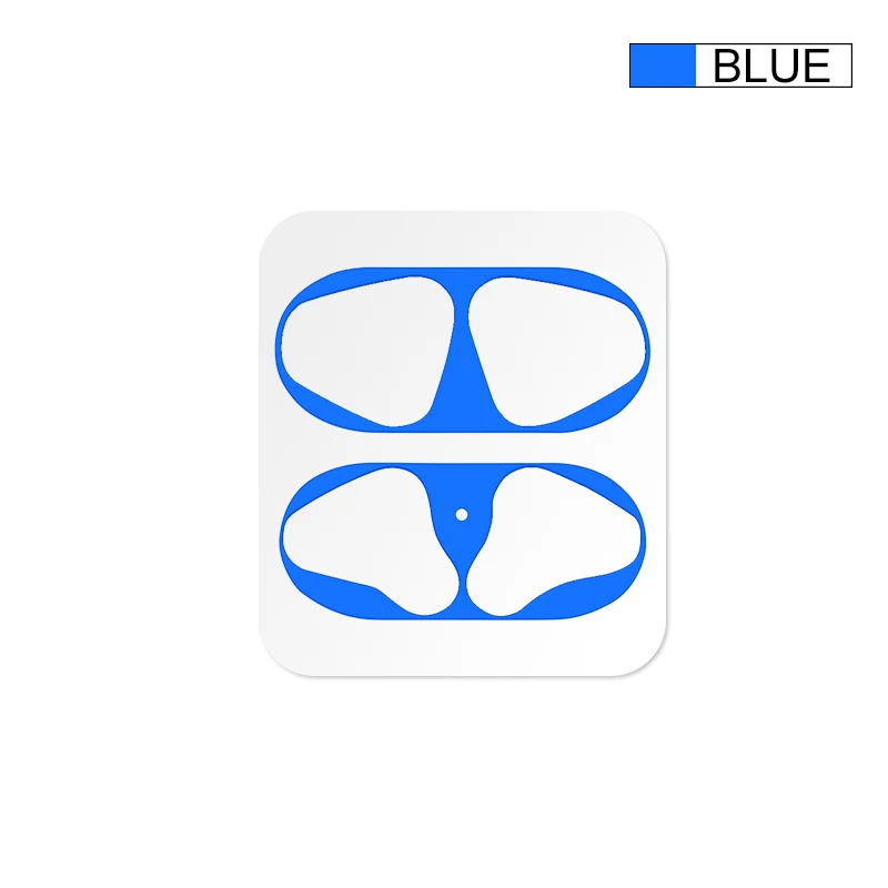 product image - 13