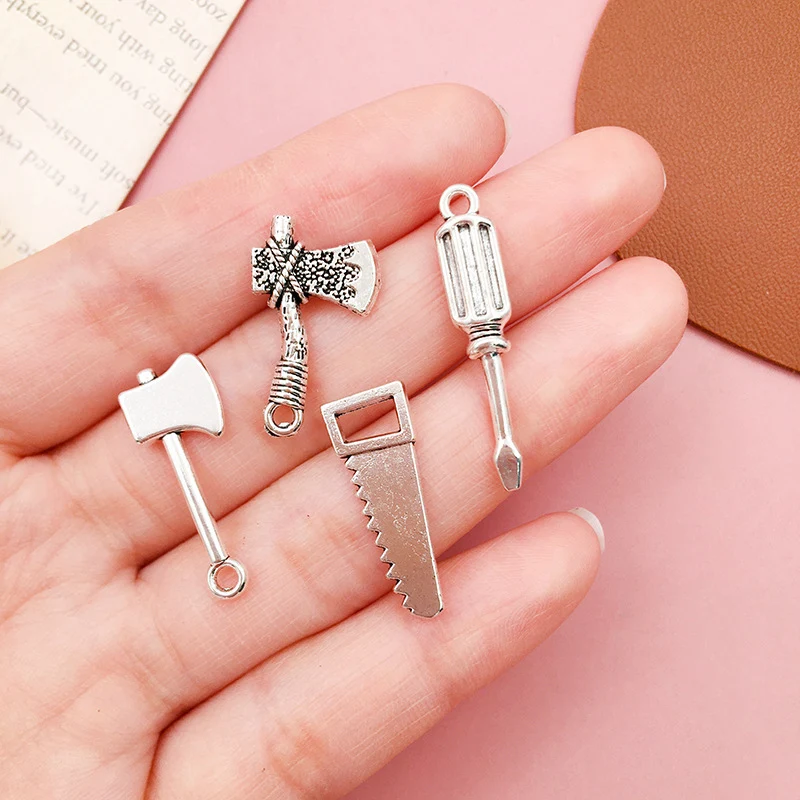 product image - 14