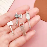 miniatures image - 14