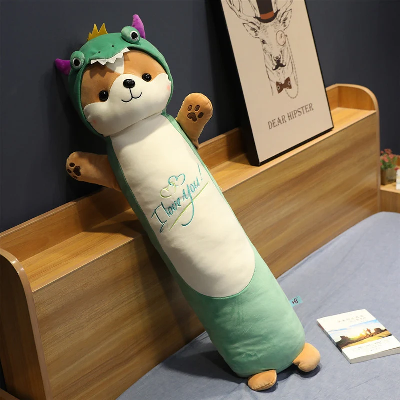 product image - 1