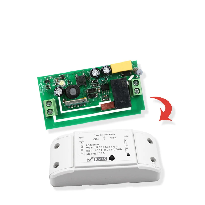product image - 3
