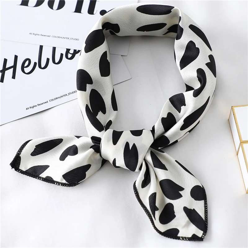 product image - 9