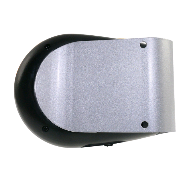 product image - 7