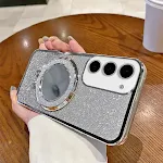 Samsung S24