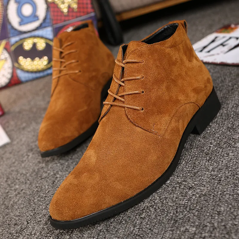 product image - 6
