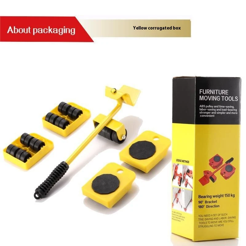 product image - 4