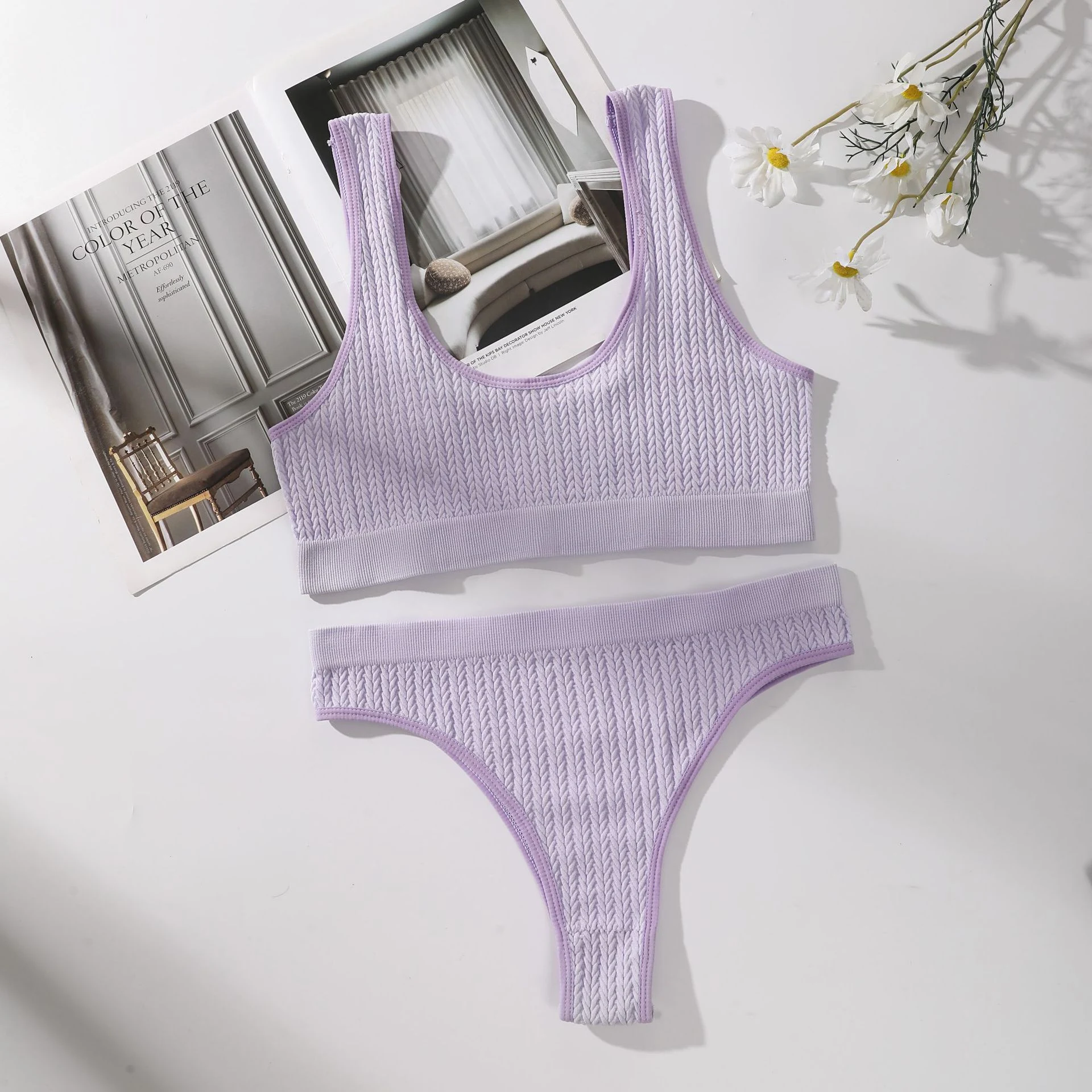 product image - 1