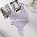 miniatures image - 1