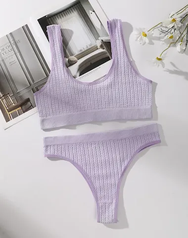 Image product - 1