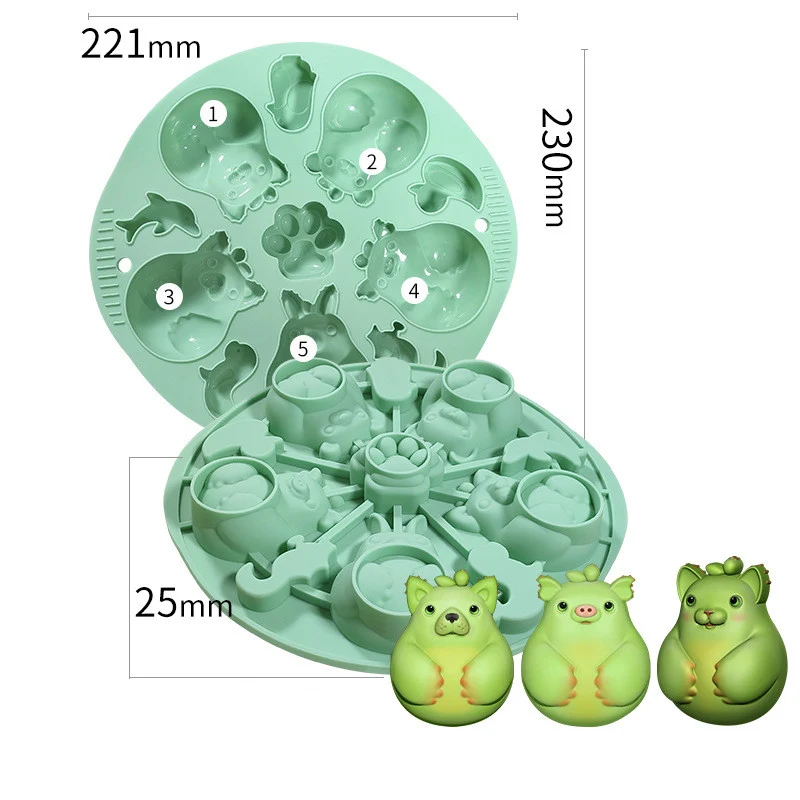 product image - 5