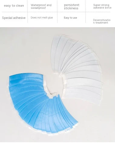 Image product - 0