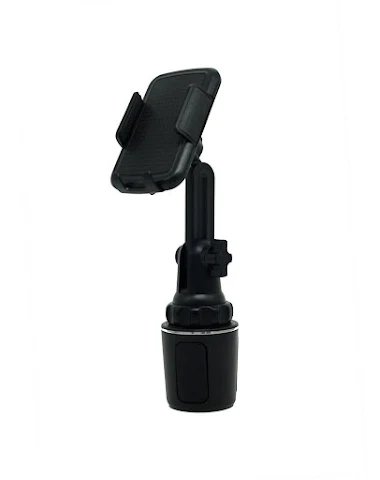 Image product - 0