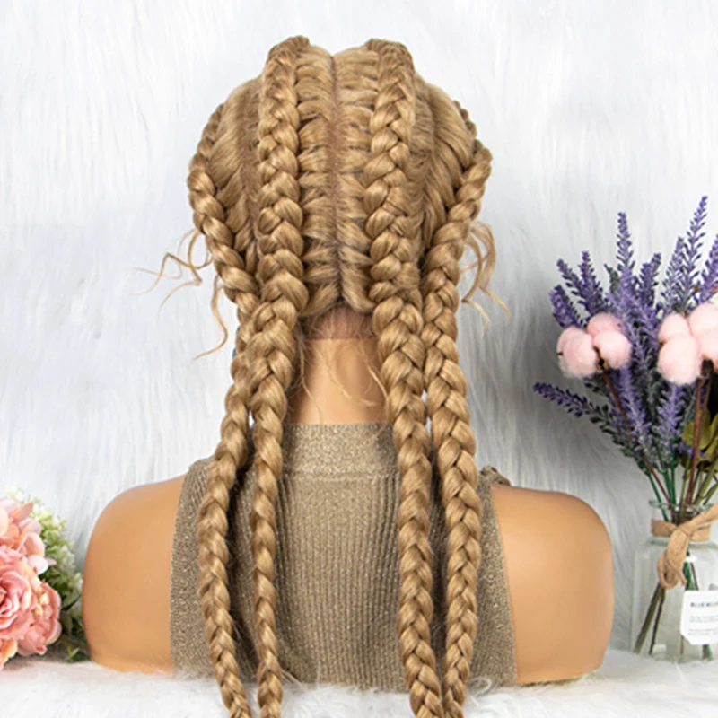 product image - 5